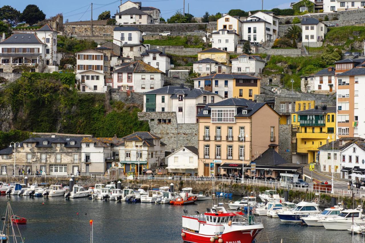 Puerto De